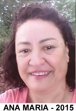 media/cuta5 - Ana Maria - 2015.jpg